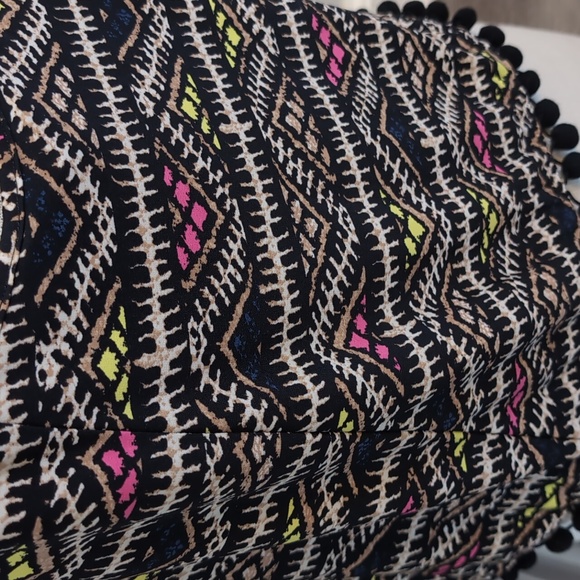 BCBGeneration Tank Top - Picture 10 of 13